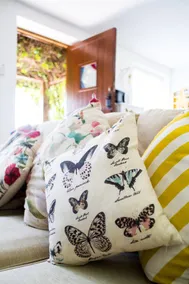 Secluded Country Stable Cottage - Image 5