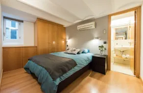 Luxury design apartment in the best location - Image 2
