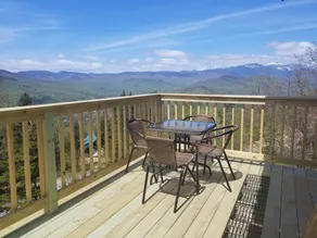 Kürzlich renoviert - tolle Aussicht - tierfreundlich - Image 2