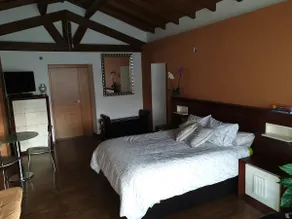 cristimil house n2,san amaro, orense- vut-or-000185 - Image 5