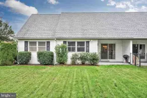 Home Away from Home - 2 bed, 2 full bath, office - Image 2