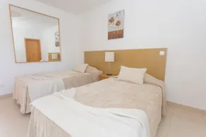 Sea-view Apartment (#4) - Image 3