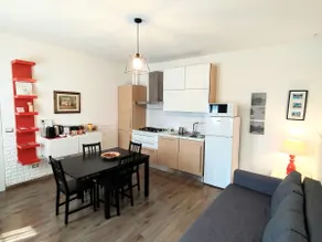 B&B Ca' Nobil - Image 2