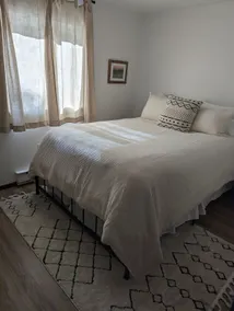 Quincy View King Suite - Image 5