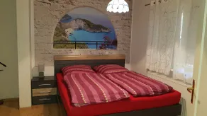 Vacation home Potsdam Mittelmark 160 m², up to 6 people. - Image 4