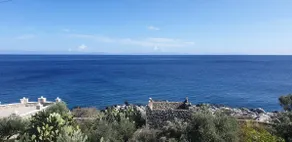 Seaside villa - Image 2