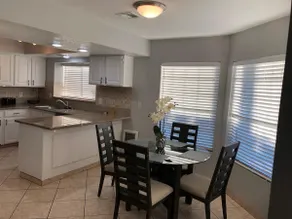 Affordable VILLA ROSA, close to Las Vegas Blvd - Image 5