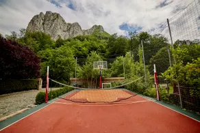 Relax in Transylvania at Ramet Mansion - Alba - Image 4