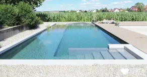 Comfortable apartment with pool near Legoland Ap.1 - Image 4