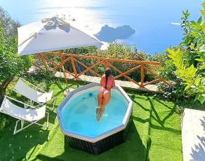 Relais Amalfi Coast - Image 4