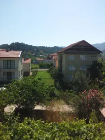 Kaptan67 Hostel - Image 2