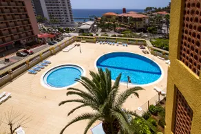 Dadas 75 - sea view, sunsets, 150 m to the beach - Image 2
