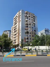 B44 Apartment Tirana - Image 5