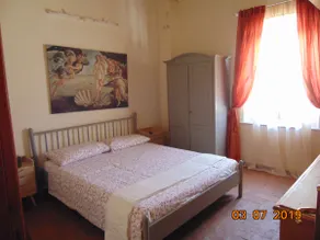 Appartamento I Pini - Image 4