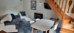 small cottage with all the comforts - Image 2