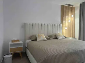 Luxurious Apartment - Image 3