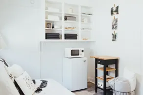 Rénové, Downtown Marquette Apartment! - Image 2
