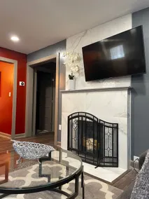 The Bungalow! (Newly Renovated) - Image 4