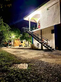 Casa koba - Image 3