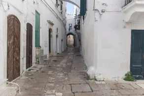 30 square meters - Image 4