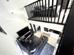 Private Studio Apartment - Light and Cozy - Image 2