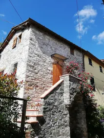 The little house - Image 3