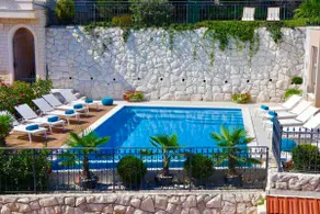 Villa Sea Breeze 4 - Image 3