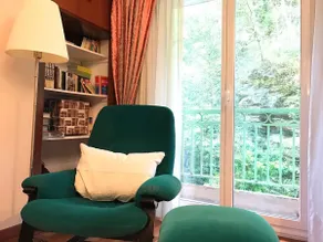 Home in Donostia - Image 4