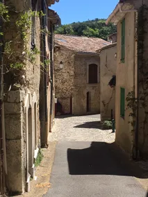 Charming village house - Image 2
