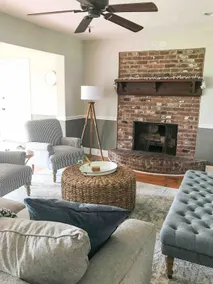 Stylish Luxury Marsh Retreat on Deep Water Creek - Image 2