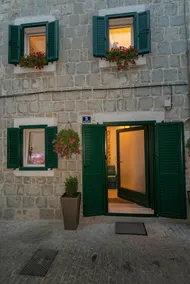 La casa Vitturi - Luxury Stonehouse by the sea - Image 3