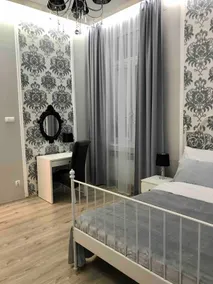 Apartament Mickiewicza - PKP Station - Image 3