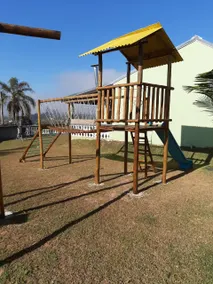 Spectacular 🏡view, fresh air, very green Jundiaí SP - Image 4