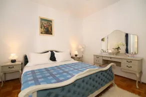 Apartment Maestral, Pucisca ,Island Brac - Image 5