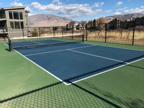 Affordable Pineview Reservoir 2 Bedroom Suite with a View - Image 5
