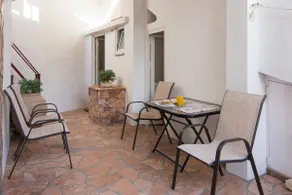 Nikos apartment - Lakka Paxos - Image 5