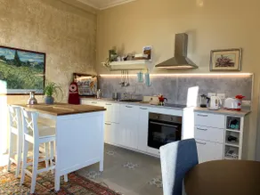 Arianna's & Isabella's home - Image 4