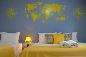 Casa do Turista - Image 2