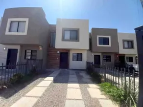 Casa Angel - Image 3