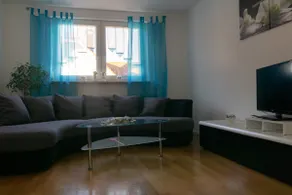 2 bedroom apartment on the Swabian Alb - Image 2