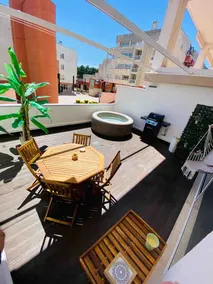 Cabedelo Beach Loft - Image 5