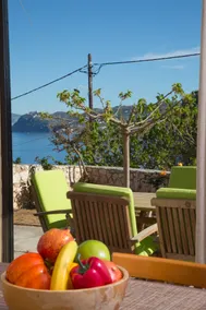 Villa Anemos - Image 5