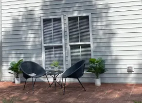On Vacation ‘Til Further Notice. - Image 5