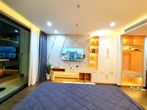 Apec Sunsea Condotel - Image 5