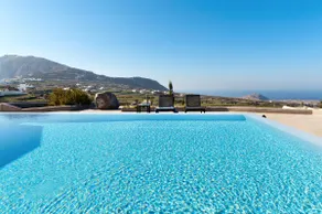 Christou Estate - Image 2