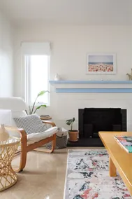 Villa Blanca - Image 3