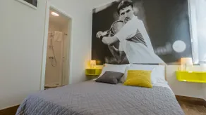 GORAN ROOM - Image 3