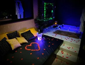 LOVE ROOM LA GAILLARDISE - Image 4
