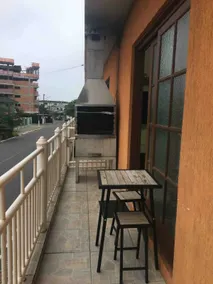 Full apartment in downtown Torres - Image 4