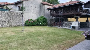 Residencial Adela, a nice rural complex. - Image 2